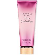 Amazon | 限定商品 ビクトリアシークレット VICTORIA'S SECRET NEW